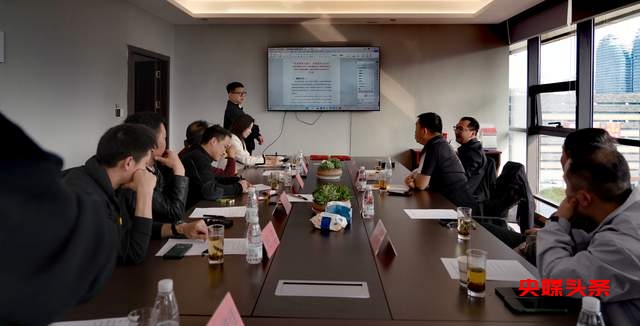 贵州体旅新纪元：黔西南州分会盛大成立，共同绘制未来蓝图