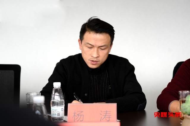 贵州体旅新纪元：黔西南州分会盛大成立，共同绘制未来蓝图