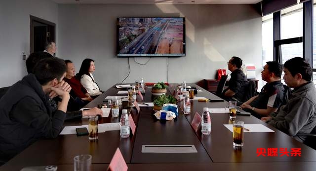 贵州体旅新纪元：黔西南州分会盛大成立，共同绘制未来蓝图