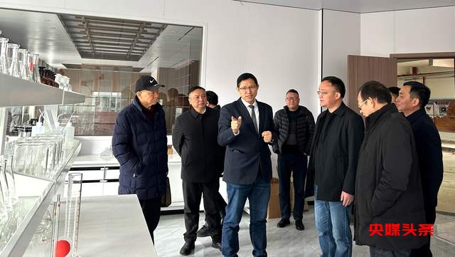 贵州湄潭刺梨，金源康的金色产业链，助力乡村致富新路径