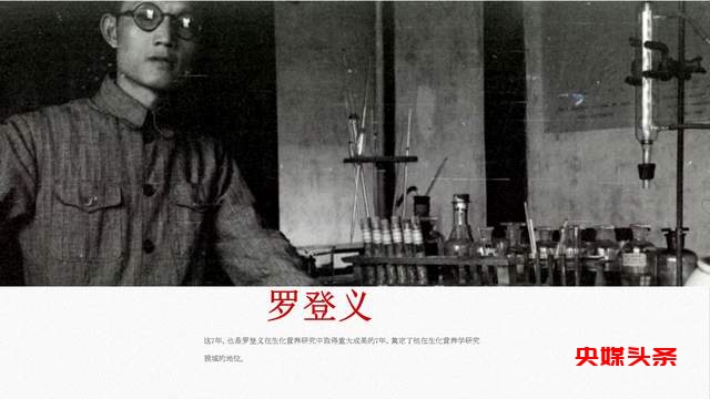 贵州湄潭刺梨，金源康的金色产业链，助力乡村致富新路径