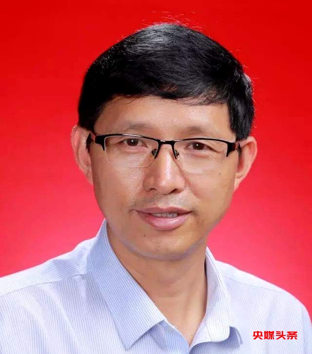 胡栋明：追梦深圳的实业家，以刺梨书写家乡情怀