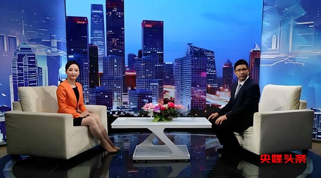 胡栋明：追梦深圳的实业家，以刺梨书写家乡情怀