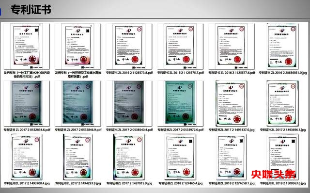 胡栋明：追梦深圳的实业家，以刺梨书写家乡情怀