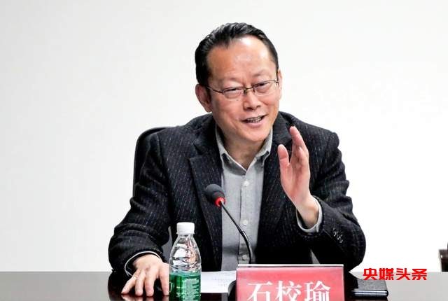 创新发展新时代，贵州公关协会携手易服通共筑新辉煌