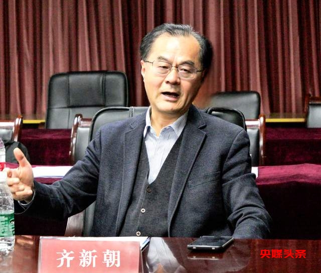 创新发展新时代，贵州公关协会携手易服通共筑新辉煌