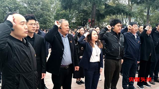 缅怀先烈,传承红色基因,贵州洞酿洞藏酒业砥砺前行