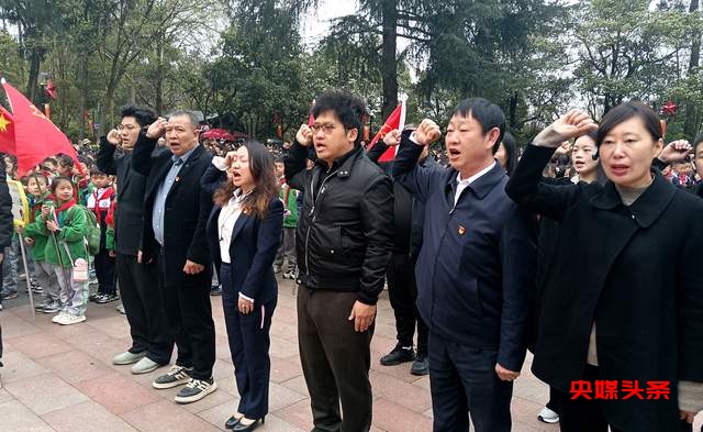 缅怀先烈,传承红色基因,贵州洞酿洞藏酒业砥砺前行