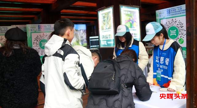 双河洞迎来全国山地穿越挑战赛，800名运动员竞逐荣耀