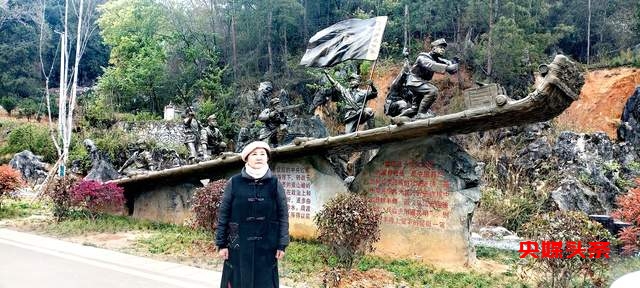 春游金沙·乌江红韵：历史与现代的交织，心灵的洗礼