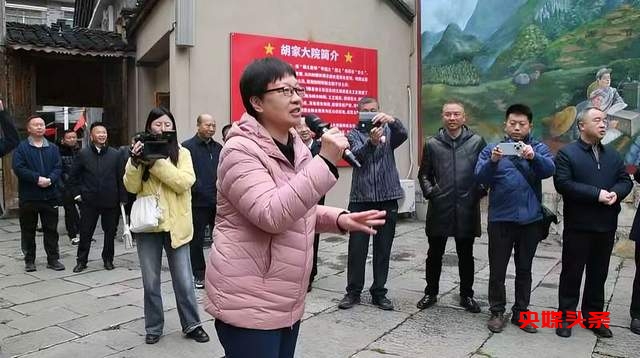 金沙县盛启红旅盛会：春游金沙，共赏乌江红韵