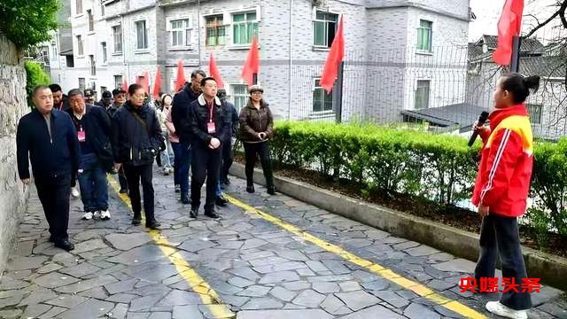 金沙县盛启红旅盛会：春游金沙，共赏乌江红韵