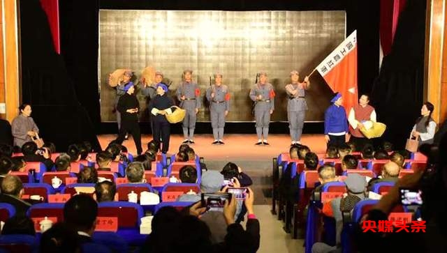 金沙县盛启红旅盛会：春游金沙，共赏乌江红韵