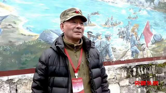 金沙县盛启红旅盛会：春游金沙，共赏乌江红韵