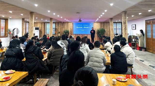 阳春三月，桂黔联动！广西70家旅行社齐聚从江，共绘旅游新画卷