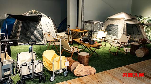 国际山地旅游日：探索山海的奥秘，共筑人文共生的未来