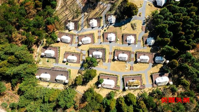 国际山地旅游日：探索山海的奥秘，共筑人文共生的未来