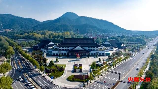 国际山地旅游日：探索山海的奥秘，共筑人文共生的未来