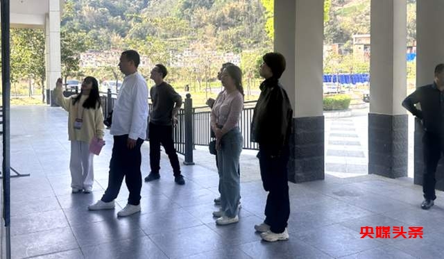 邂逅山水秘境，探访坡豪湖的生态之美与露营新风尚