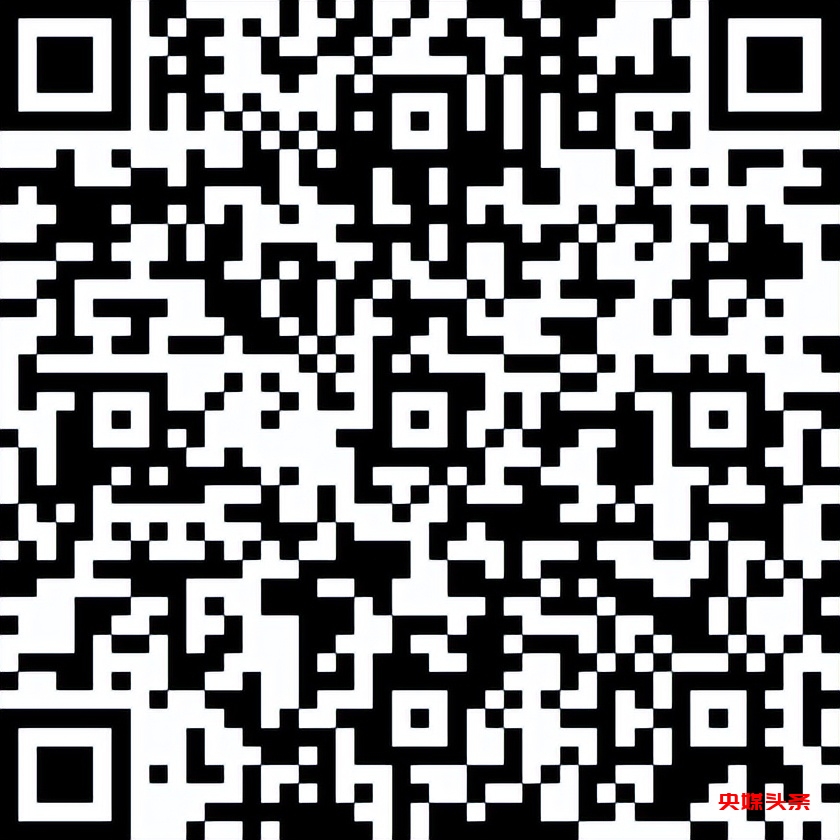 2025中国国际露营大会重磅升级！媒体矩阵开源支持系统正式上线