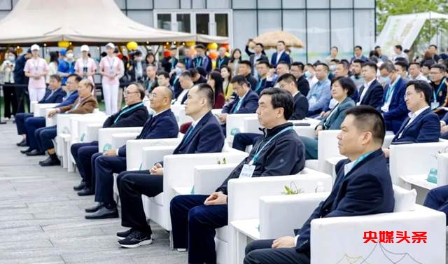 中国国际露营大会协办单位公开招募邀约——共建产业新生态，共享经济发展新机遇