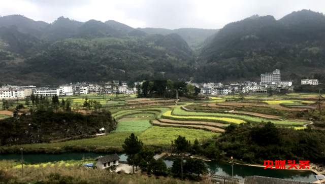 马铃乡：红军南渡乌江后的关键战役与民间故事