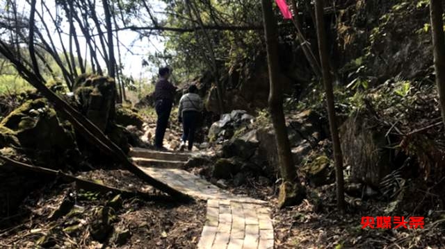 马铃乡：红军南渡乌江后的关键战役与民间故事