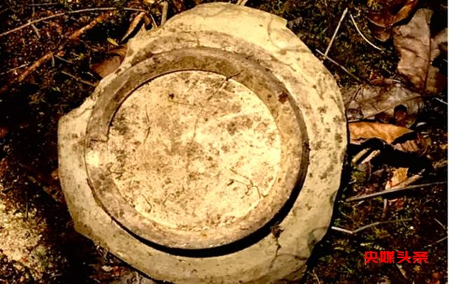 马铃乡：红军南渡乌江后的关键战役与民间故事