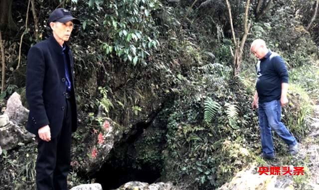 马铃乡：红军南渡乌江后的关键战役与民间故事