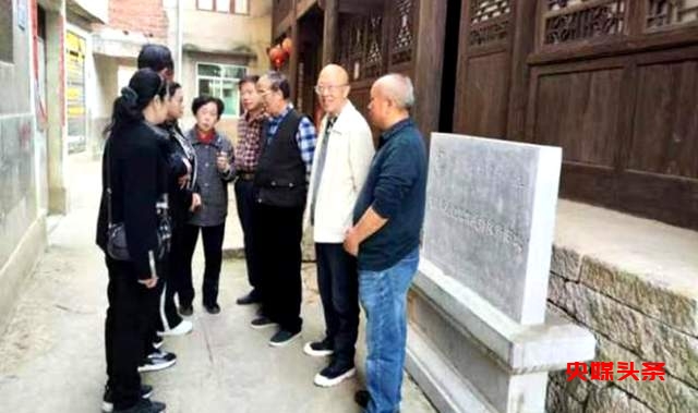 马铃乡：红军南渡乌江后的关键战役与民间故事