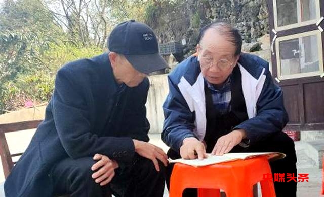 马铃乡：红军南渡乌江后的关键战役与民间故事