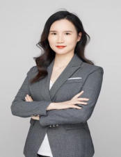 从合规到战略全程赋能 浙江前远律所——多行业法律护航专家