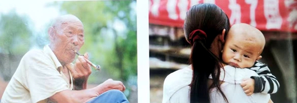 淅川县水利局诚心助力南水北调移民大迁安