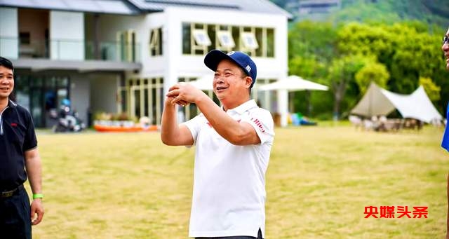 湘湖激荡，龙舟争霸！2025首届杭州·湘湖全民龙舟赛燃爆春日