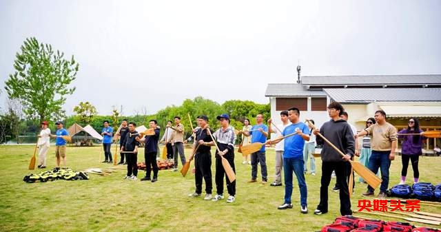 湘湖激荡，龙舟争霸！2025首届杭州·湘湖全民龙舟赛燃爆春日