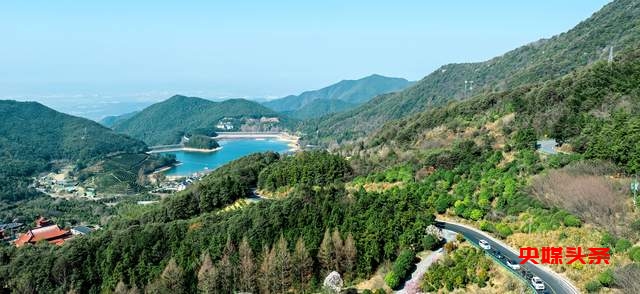 2025中国国际露营大会：以“会生长的入场证”播种绿色希望