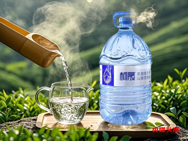 2025中国国际露营大会盛大启幕：自然与科技的完美邂逅