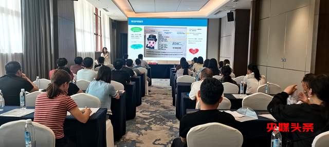 从江旅游服务质量大升级!2025年旅游从业人员专场培训盛况空前