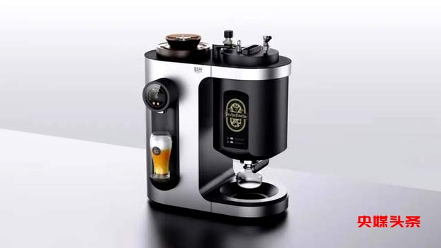 当自然探索与科技灵感碰撞：2025年户外装备展，揭幕未来户外的无限可能