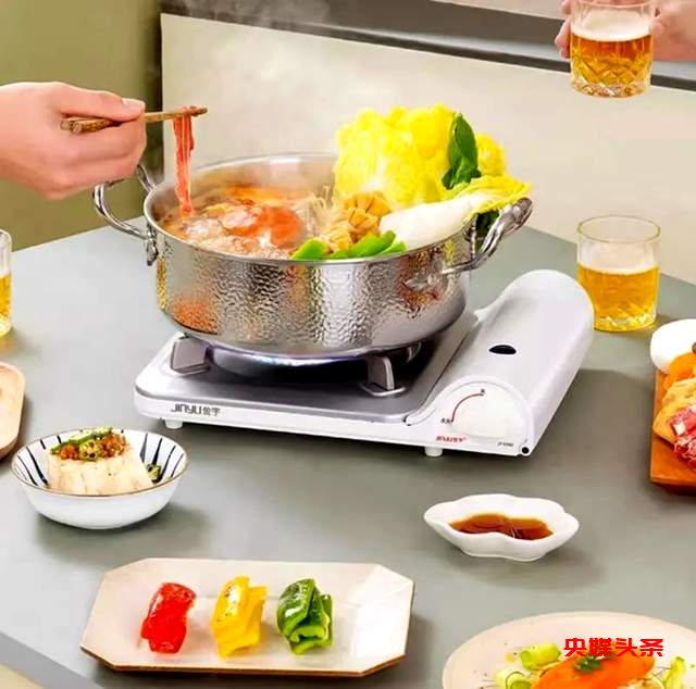 当自然探索与科技灵感碰撞：2025年户外装备展，揭幕未来户外的无限可能