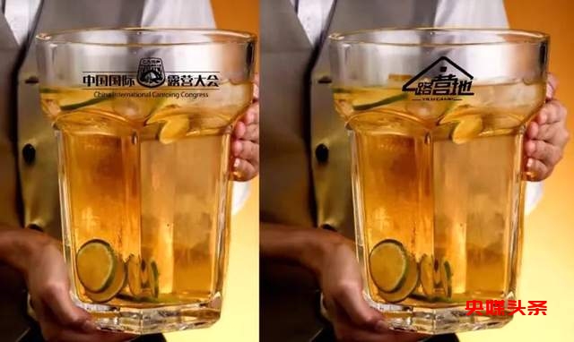 当自然探索与科技灵感碰撞：2025年户外装备展，揭幕未来户外的无限可能