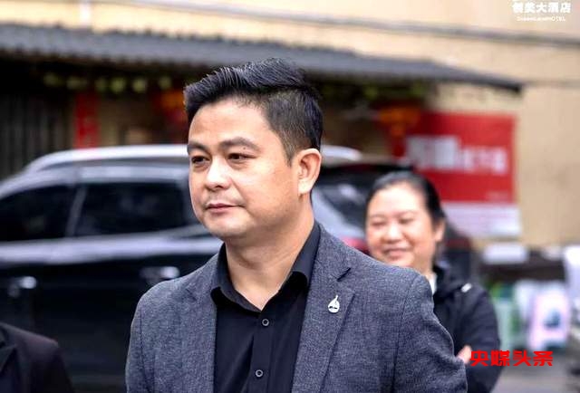 毕节创美大酒店迎来超燃员工团建活动，欢声笑语中凝聚团队力量！