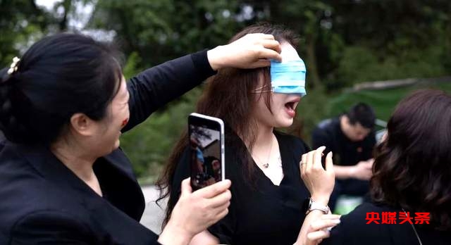 毕节创美大酒店迎来超燃员工团建活动，欢声笑语中凝聚团队力量！