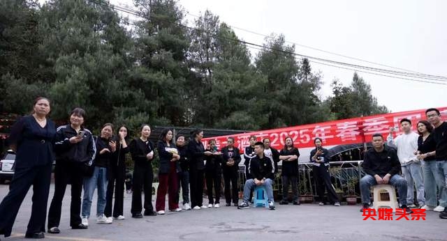 毕节创美大酒店迎来超燃员工团建活动，欢声笑语中凝聚团队力量！