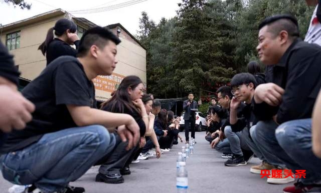 毕节创美大酒店迎来超燃员工团建活动，欢声笑语中凝聚团队力量！