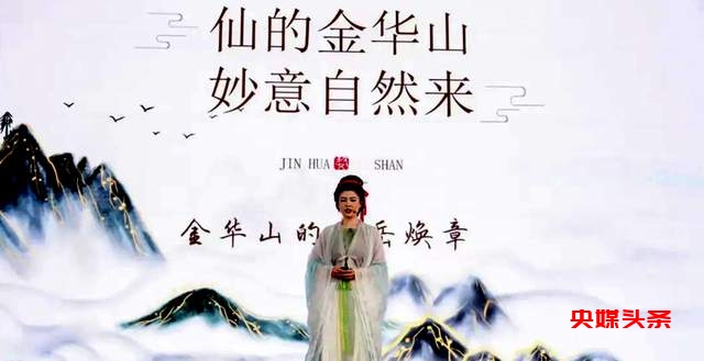 共谋新未来  赋能新生态  2025中国国际露营大会露营产业发展推介会成功召开