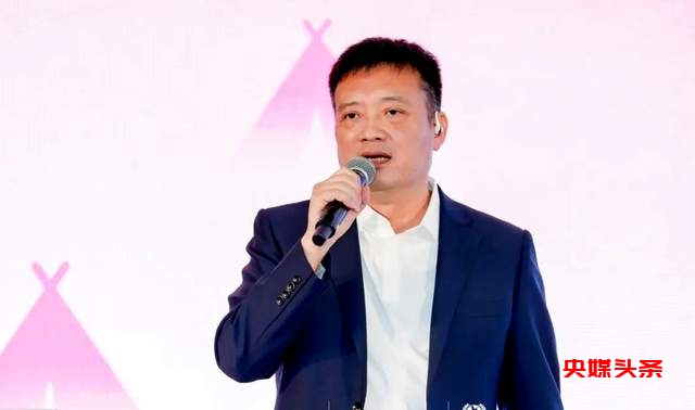 共谋新未来  赋能新生态  2025中国国际露营大会露营产业发展推介会成功召开