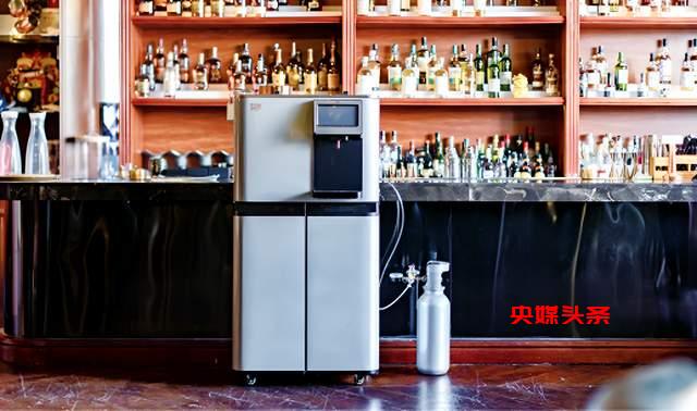 精酿啤酒：露营产业的新质生产力与“一路营地”的璀璨之路