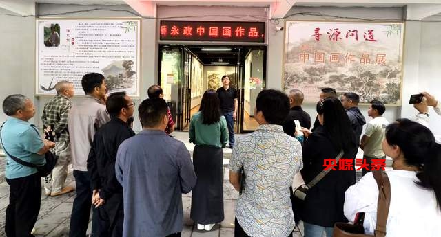 2025年“五一”黄金周：从江县变身欢乐海洋，民俗文化与自然风光引爆旅游热潮