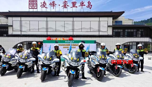 2025年“五一”黄金周：从江县变身欢乐海洋，民俗文化与自然风光引爆旅游热潮